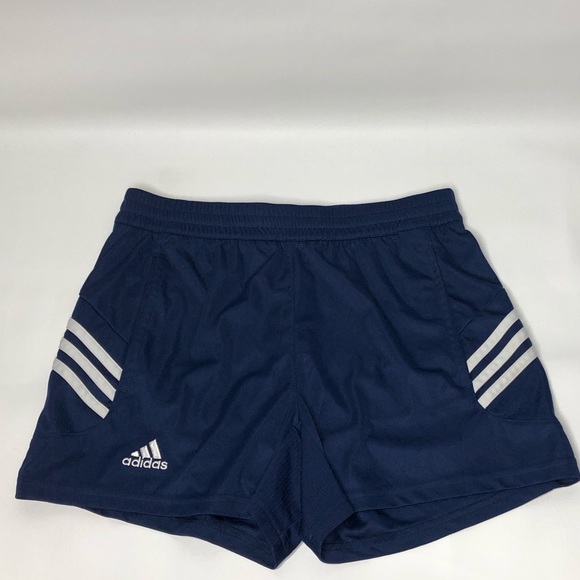 Adidas Shorts - Picture 1 of 4